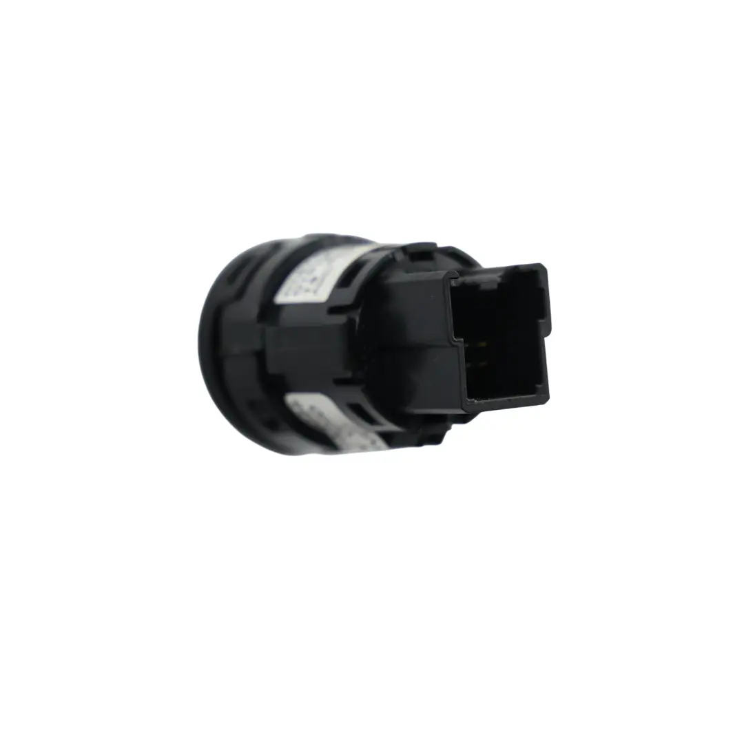 Ford Fiesta Mk8 Przycisk Start Stop Zapłonu - SKU H1BT-14C376-AA - Numer Części H1BT-14C376-AA