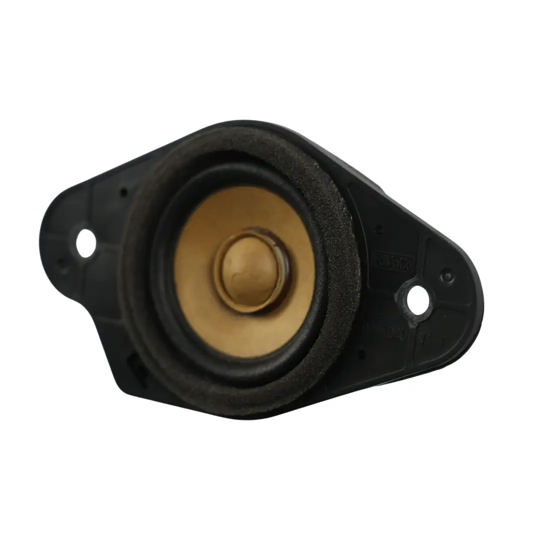 Mk8 Puma Mk2 Dashboard Dash Centre Top Audio Speaker to Ford Fiesta with Part number H1BT-18808-KA Ford Fiesta Mk8 Puma Mk2 Dashboard Dash Centre Top Audio Speaker - SKU H1BT-18808-KA - Part number H1BT-18808-KA