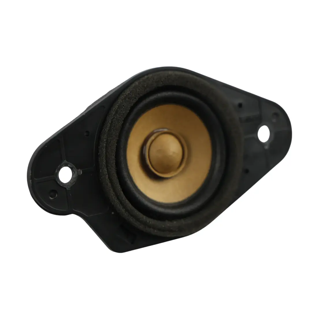 MK8 Puma MK2 Armaturenbrett Mitte Audio Lautsprecher für Ford Fiesta mit Teilenummer H1BT-18808-KA Ford Fiesta MK8 Puma MK2 Armaturenbrett Mitte Audio Lautsprecher - SKU H1BT-18808-KA - Teilenummer H1BT-18808-KA