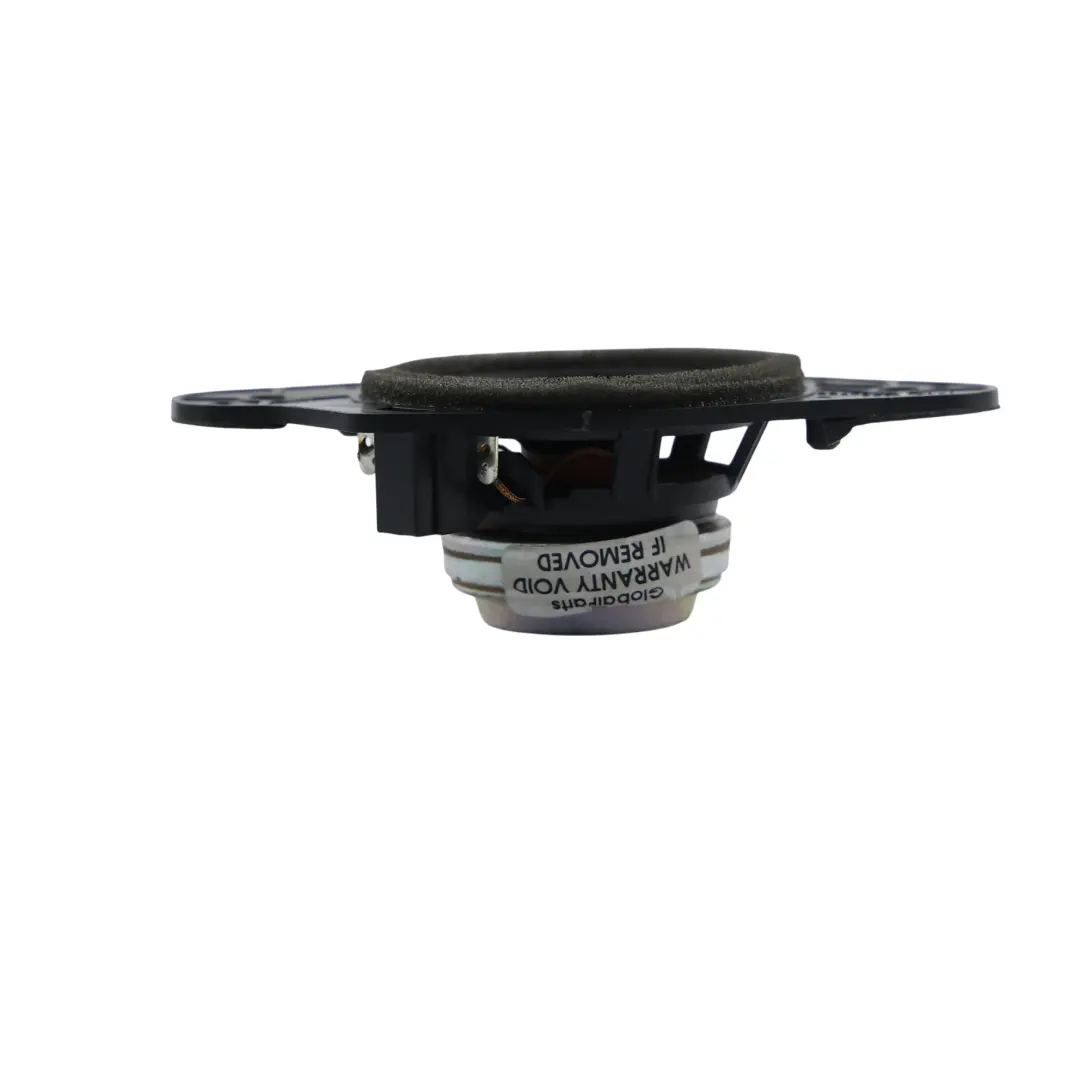MK8 Puma MK2 Armaturenbrett Mitte Audio Lautsprecher für Ford Fiesta mit Teilenummer H1BT-18808-KA Ford Fiesta MK8 Puma MK2 Armaturenbrett Mitte Audio Lautsprecher - SKU H1BT-18808-KA - Teilenummer H1BT-18808-KA