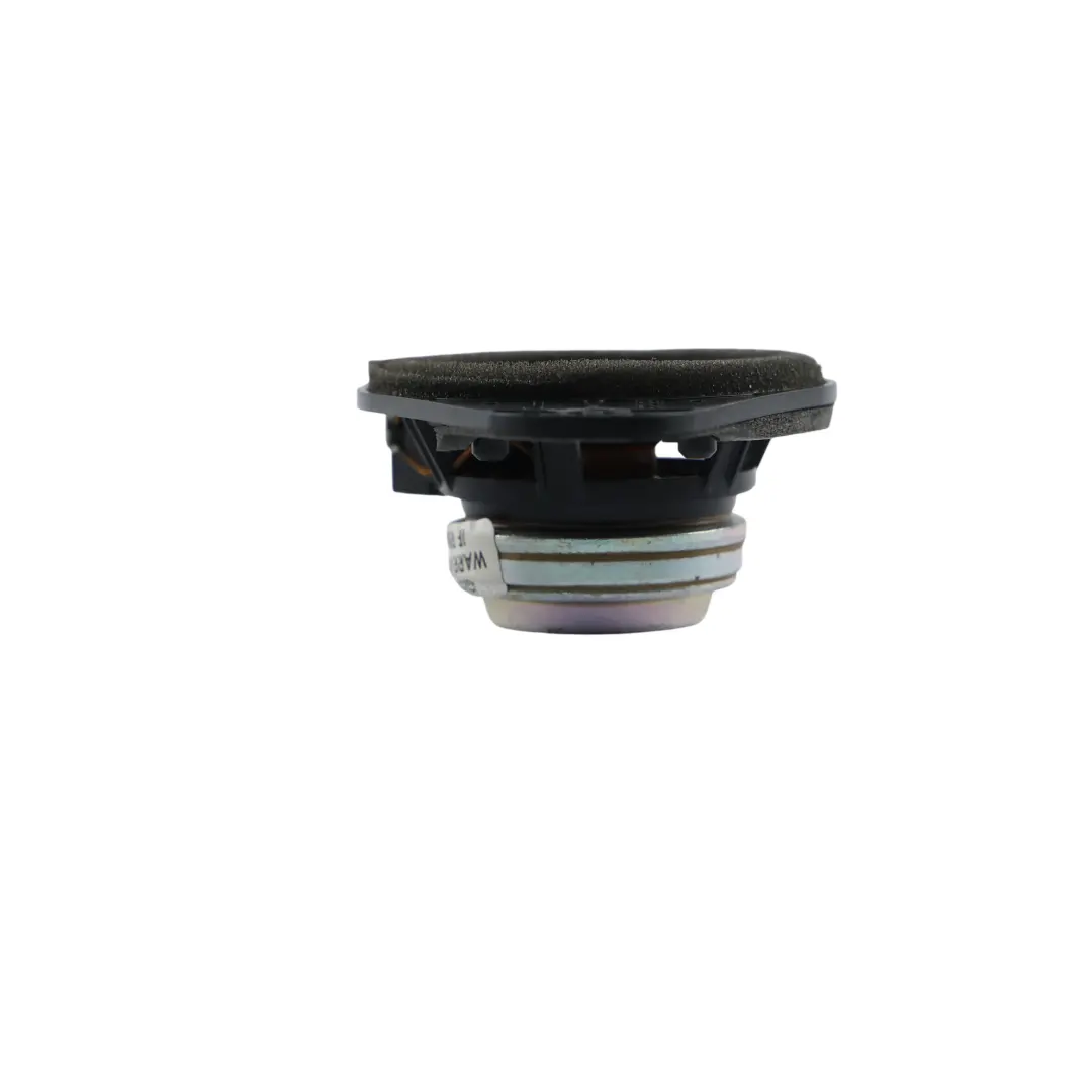 Ford Fiesta MK8 Puma MK2 Altoparlante Audio Centrale Cruscotto - SKU H1BT-18808-KA - Numero di parte H1BT-18808-KA