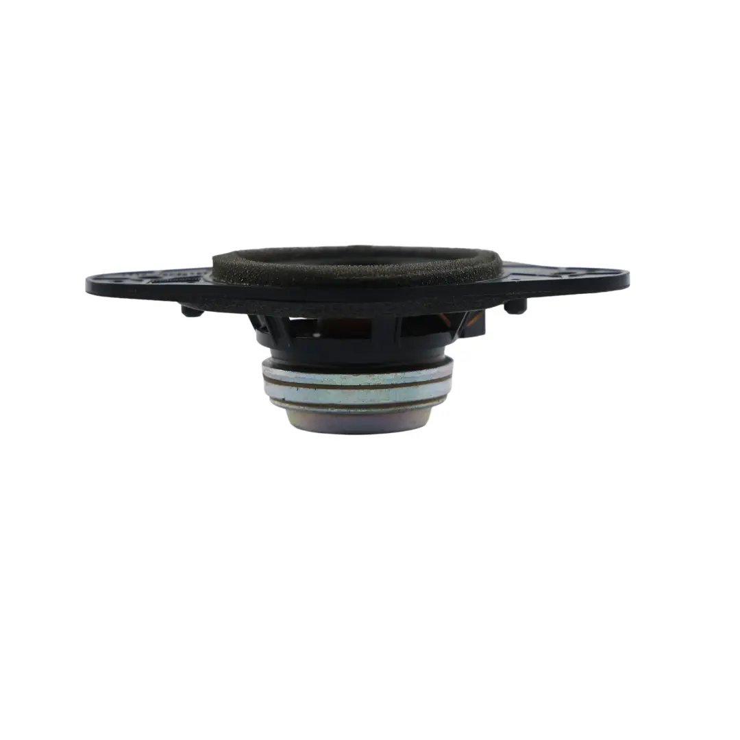 MK8 Puma MK2 Altoparlante Audio Centrale Cruscotto per Ford Fiesta con numero di parte H1BT-18808-KA Ford Fiesta MK8 Puma MK2 Altoparlante Audio Centrale Cruscotto - SKU H1BT-18808-KA - Numero di parte H1BT-18808-KA