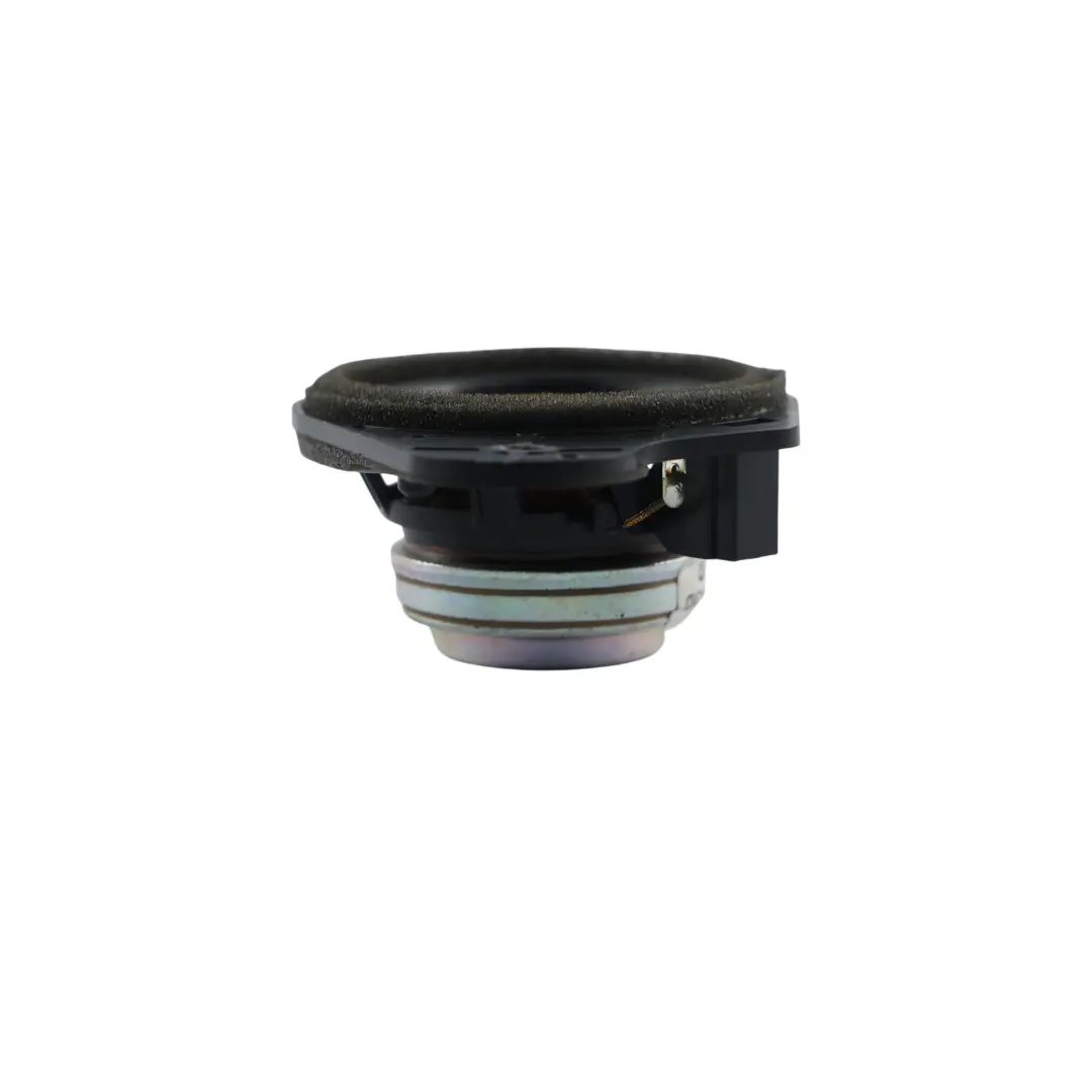 MK8 Puma MK2 Altoparlante Audio Centrale Cruscotto per Ford Fiesta con numero di parte H1BT-18808-KA Ford Fiesta MK8 Puma MK2 Altoparlante Audio Centrale Cruscotto - SKU H1BT-18808-KA - Numero di parte H1BT-18808-KA