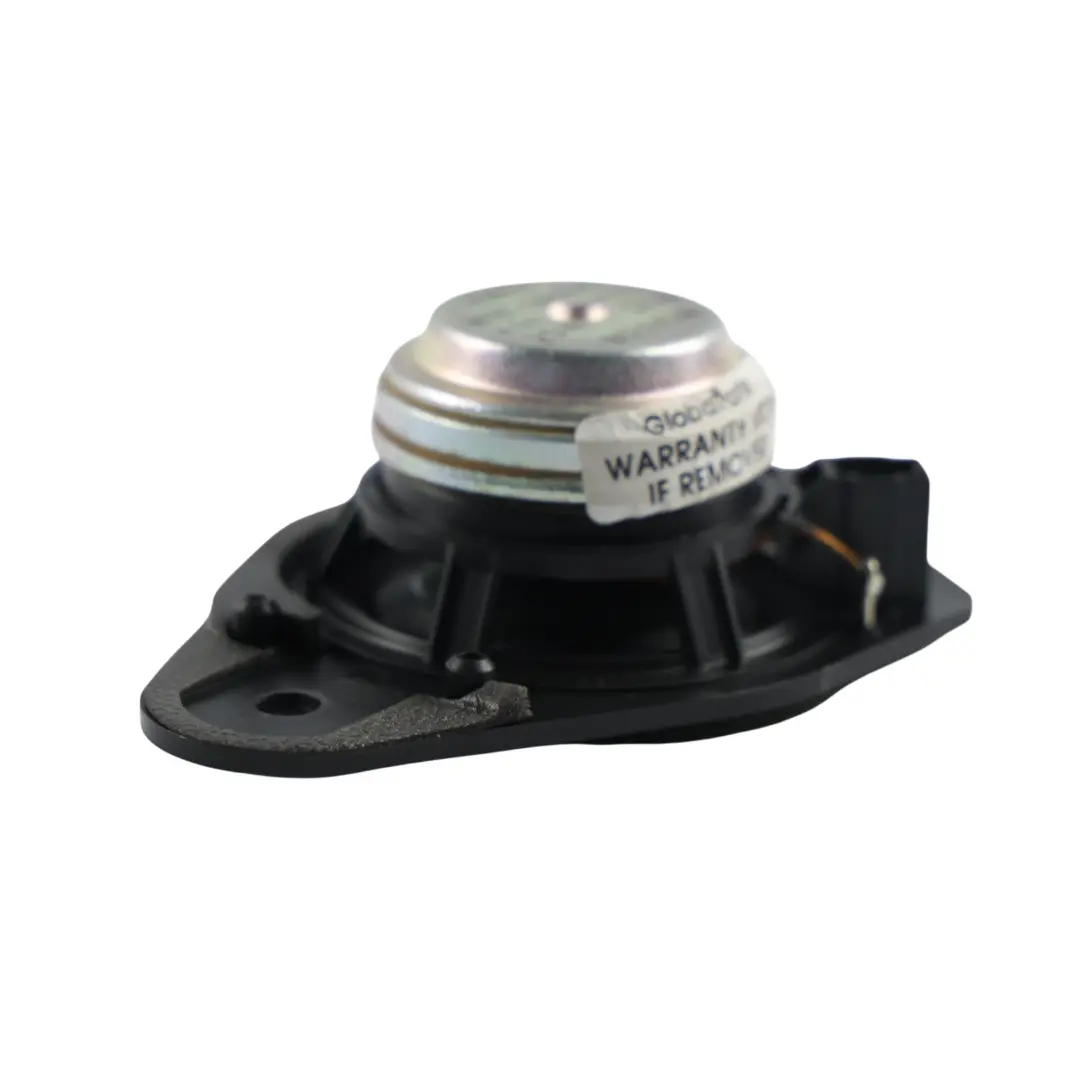 Ford Fiesta Mk8 Puma Mk2 Dashboard Dash Centre Top Audio Speaker - SKU H1BT-18808-KA - Part number H1BT-18808-KA