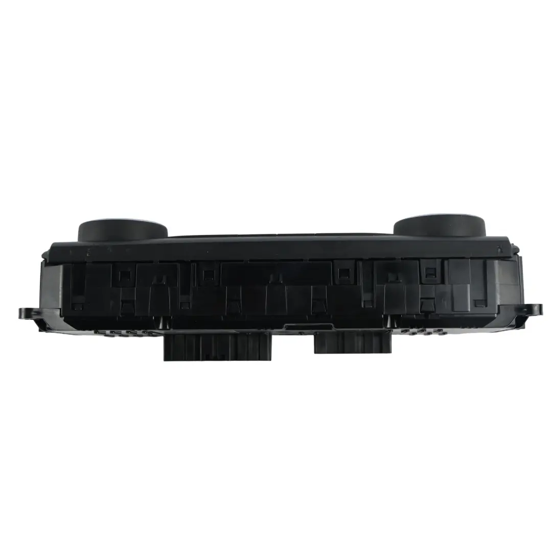 MK8 Heater Climate Control Panel A/C Switch Button to Ford Fiesta St with Part number H1BT-18C612-HJ Ford Fiesta St MK8 Heater Climate Control Panel A/C Switch Button - SKU H1BT-18C612-HJ - Part number H1BT-18C612-HJ