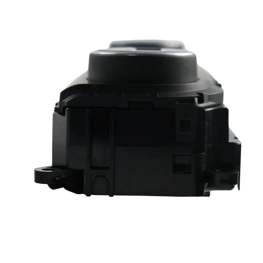 MK8 Heater Climate Control Panel A/C Switch Button to Ford Fiesta St with Part number H1BT-18C612-HJ Ford Fiesta St MK8 Heater Climate Control Panel A/C Switch Button - SKU H1BT-18C612-HJ - Part number H1BT-18C612-HJ