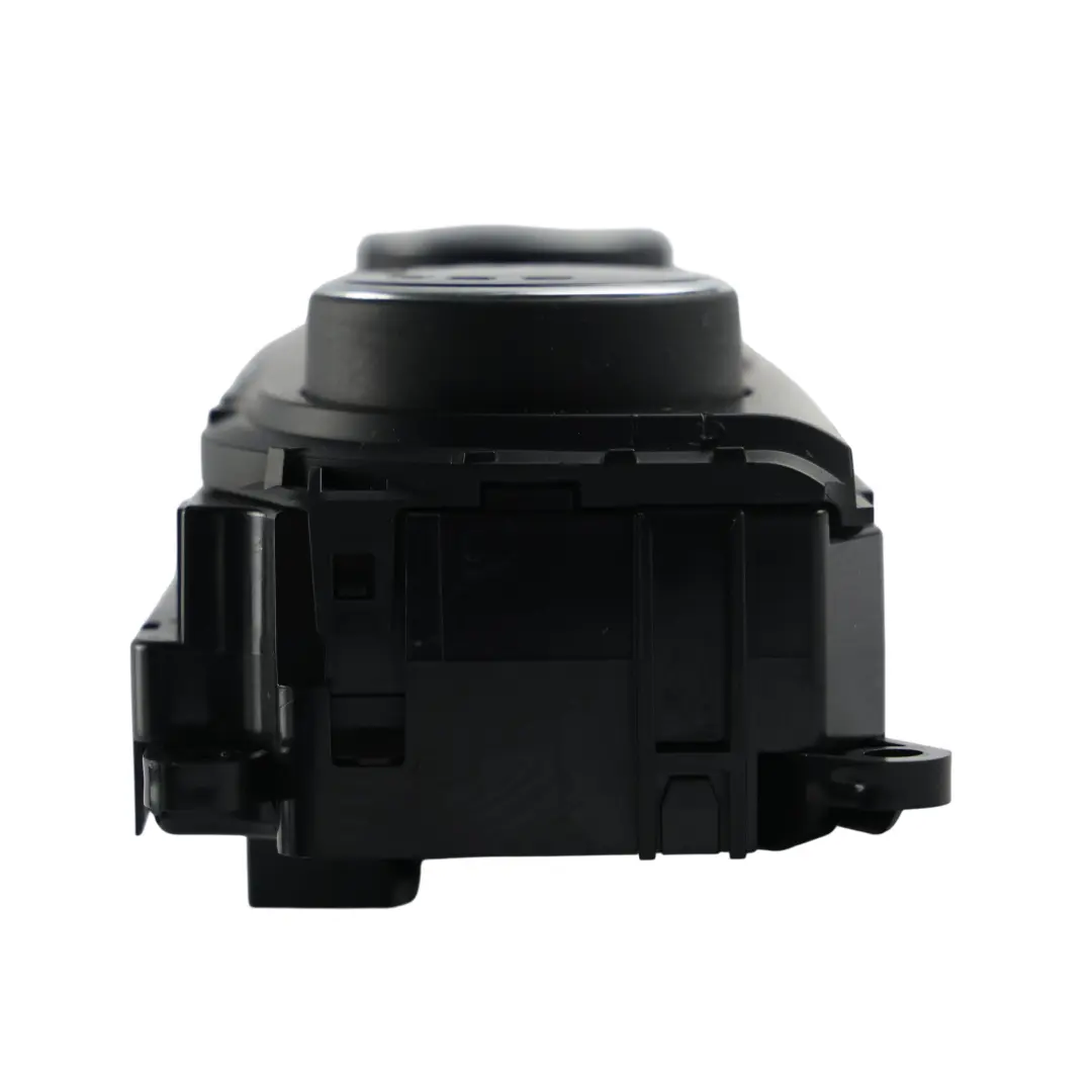 MK8 Heater Climate Control Panel A/C Switch Button to Ford Fiesta St with Part number H1BT-18C612-HJ Ford Fiesta St MK8 Heater Climate Control Panel A/C Switch Button - SKU H1BT-18C612-HJ - Part number H1BT-18C612-HJ