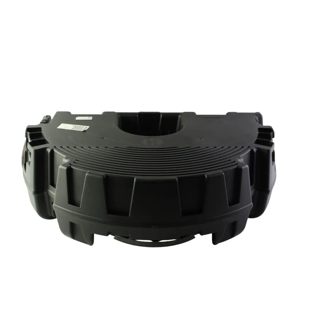 Ford Fiesta Mk8 Rear Boot Subwoofer Speaker Bang & Olufsen - SKU H1BT-19A067-AA - Part number H1BT-19A067-AA
