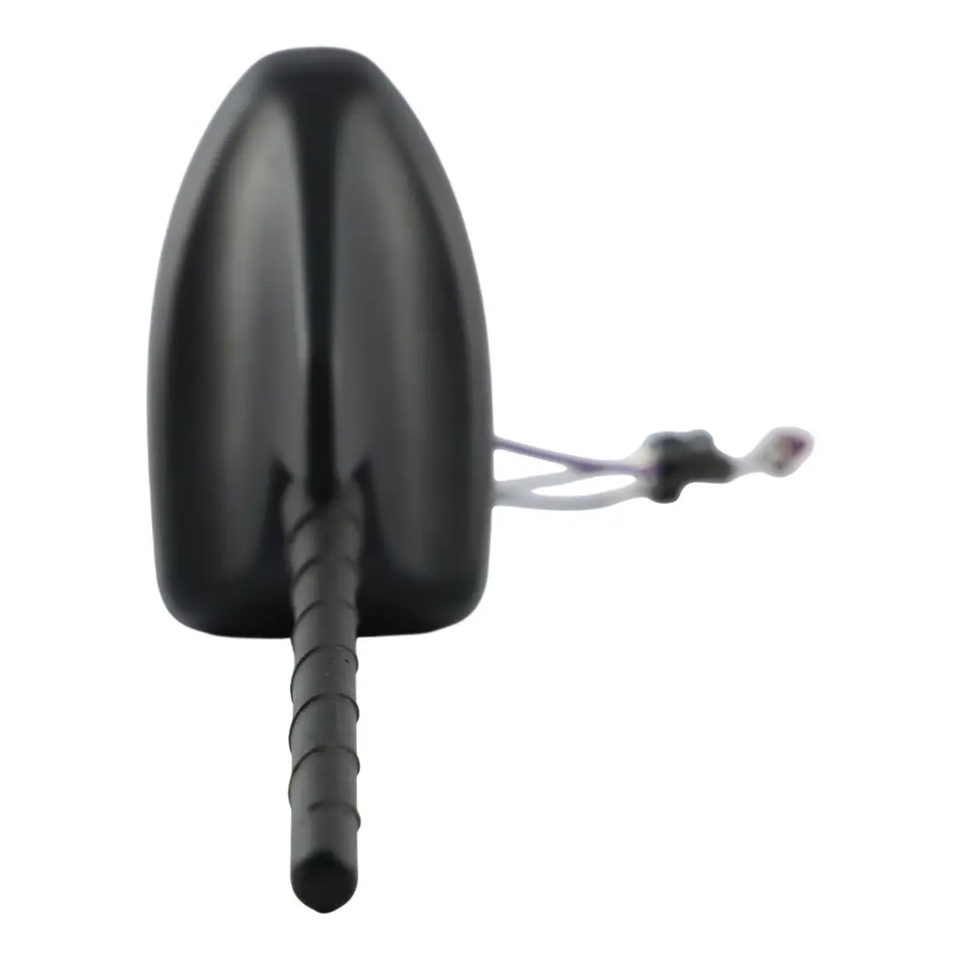 Ford Fiesta St Mk8 Base Antenna Tetto - SKU H1BT-19G461-JC - Numero di parte H1BT-19G461-JC