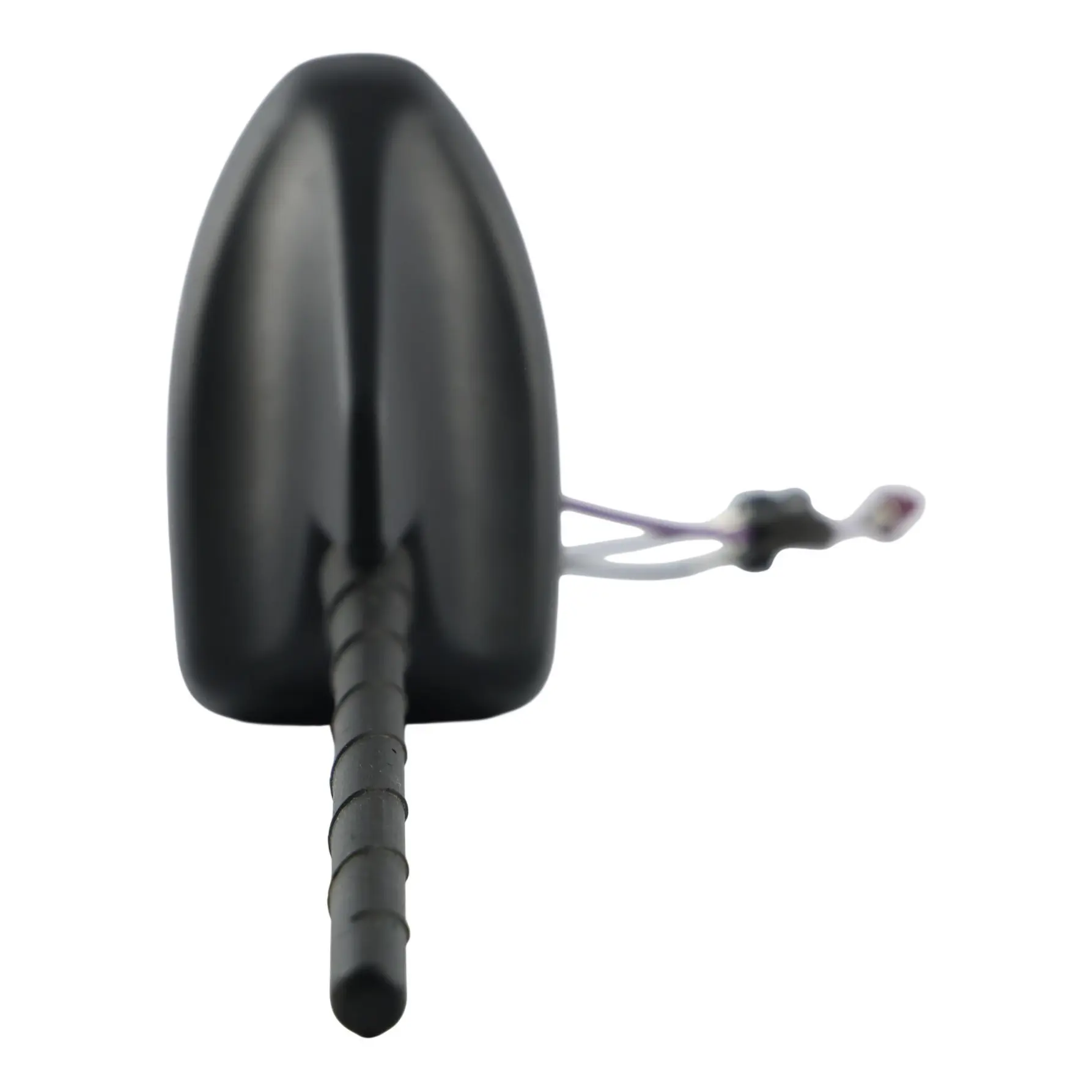 Ford Fiesta St Mk8 Base Antenna Tetto H1BT-19G461-JC
