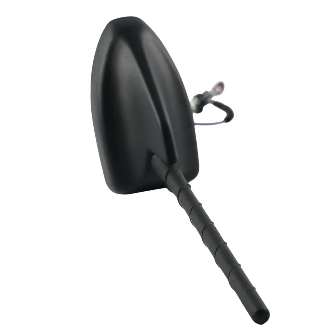 Mk8 Base Antenna Tetto per Ford Fiesta St con numero di parte H1BT-19G461-JC Ford Fiesta St Mk8 Base Antenna Tetto - SKU H1BT-19G461-JC - Numero di parte H1BT-19G461-JC