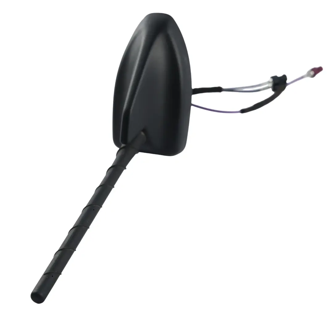 Mk8 Base Antenna Tetto per Ford Fiesta St con numero di parte H1BT-19G461-JC Ford Fiesta St Mk8 Base Antenna Tetto - SKU H1BT-19G461-JC - Numero di parte H1BT-19G461-JC