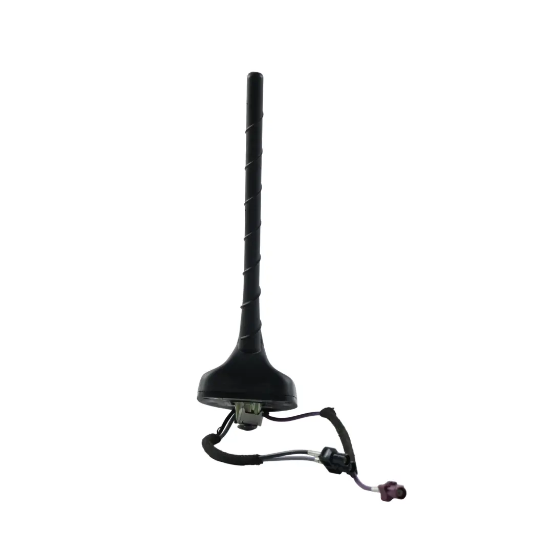 Ford Fiesta St Mk8 Antennen Dachfuß - SKU H1BT-19G461-JC - Teilenummer H1BT-19G461-JC