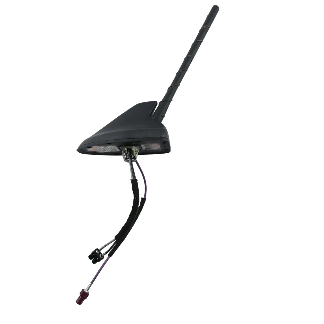 Mk8 Base Antenna Tetto per Ford Fiesta St con numero di parte H1BT-19G461-JC Ford Fiesta St Mk8 Base Antenna Tetto - SKU H1BT-19G461-JC - Numero di parte H1BT-19G461-JC