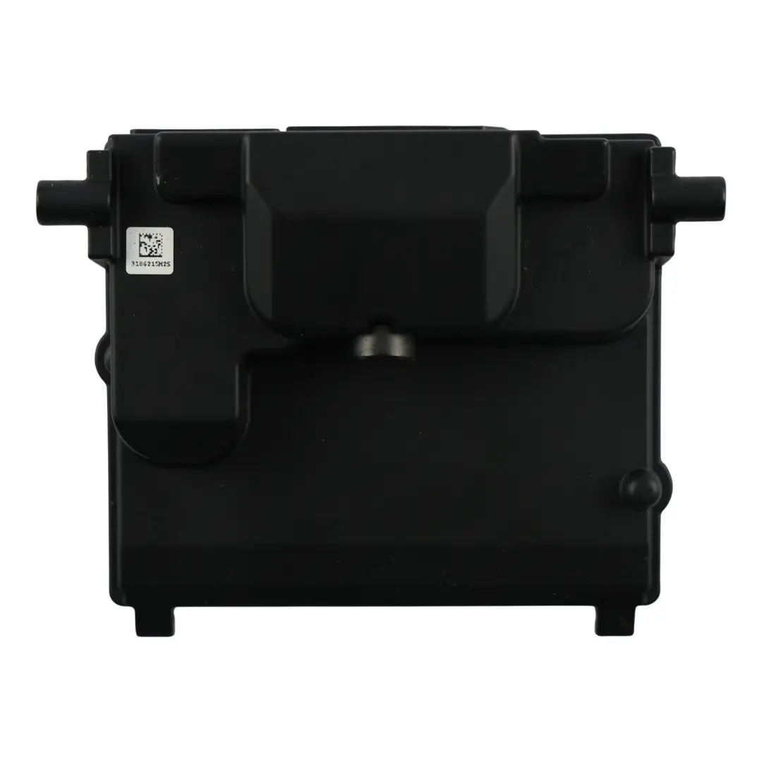 Mk8 Front Windscreen Lane Assist Camera Sensor Module H1BT-19H406 to Ford Fiesta ST with Part number H1BT-19H406-BG Ford Fiesta ST Mk8 Front Windscreen Lane Assist Camera Sensor Module H1BT-19H406 - SKU H1BT-19H406-BG - Part number H1BT-19H406-BG