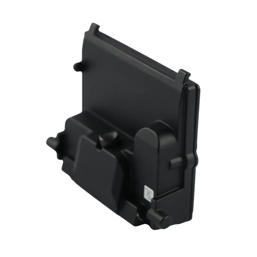 Mk8 Front Windscreen Lane Assist Camera Sensor Module H1BT-19H406 to Ford Fiesta ST with Part number H1BT-19H406-BG Ford Fiesta ST Mk8 Front Windscreen Lane Assist Camera Sensor Module H1BT-19H406 - SKU H1BT-19H406-BG - Part number H1BT-19H406-BG