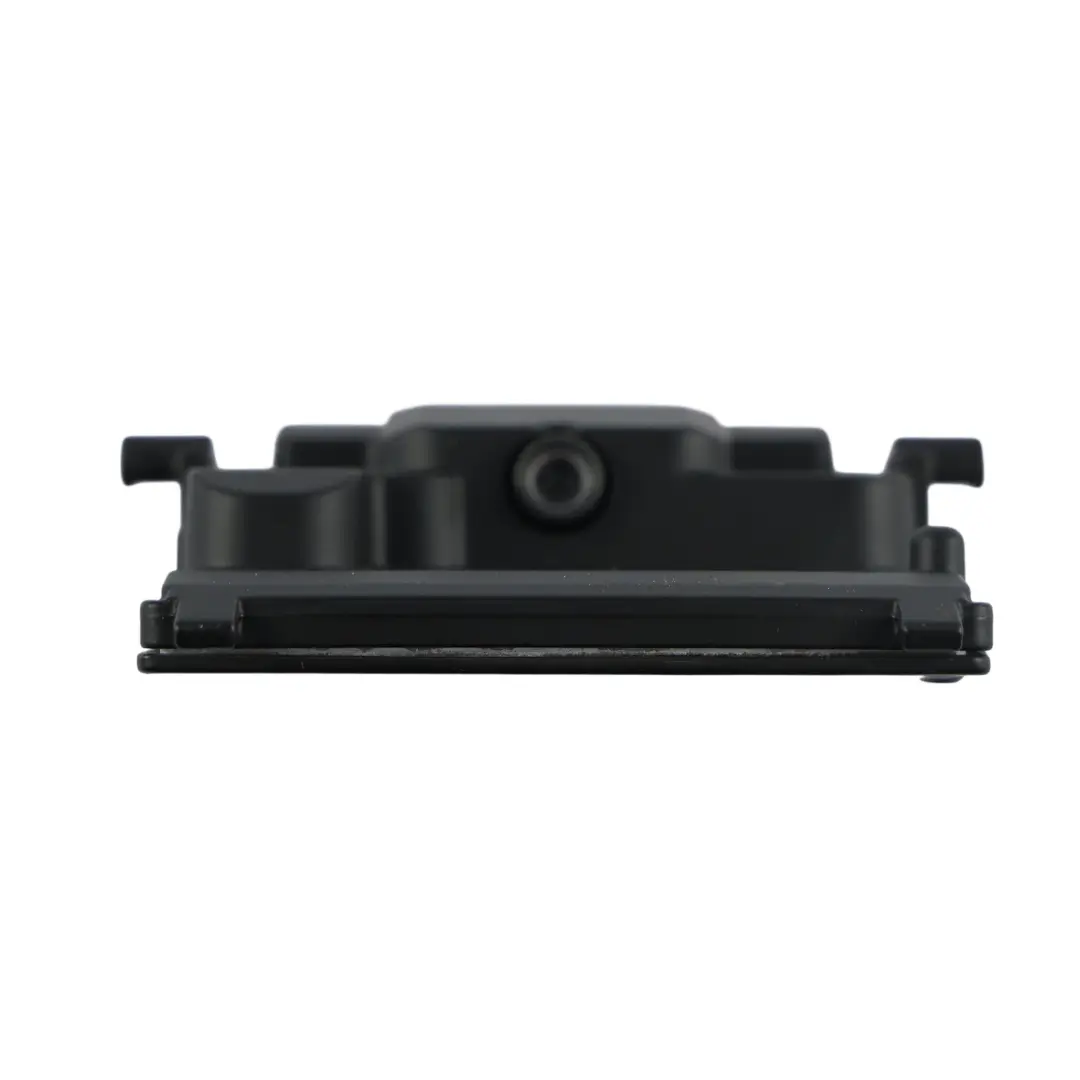 Mk8 Front Windscreen Lane Assist Camera Sensor Module H1BT-19H406 to Ford Fiesta ST with Part number H1BT-19H406-BG Ford Fiesta ST Mk8 Front Windscreen Lane Assist Camera Sensor Module H1BT-19H406 - SKU H1BT-19H406-BG - Part number H1BT-19H406-BG