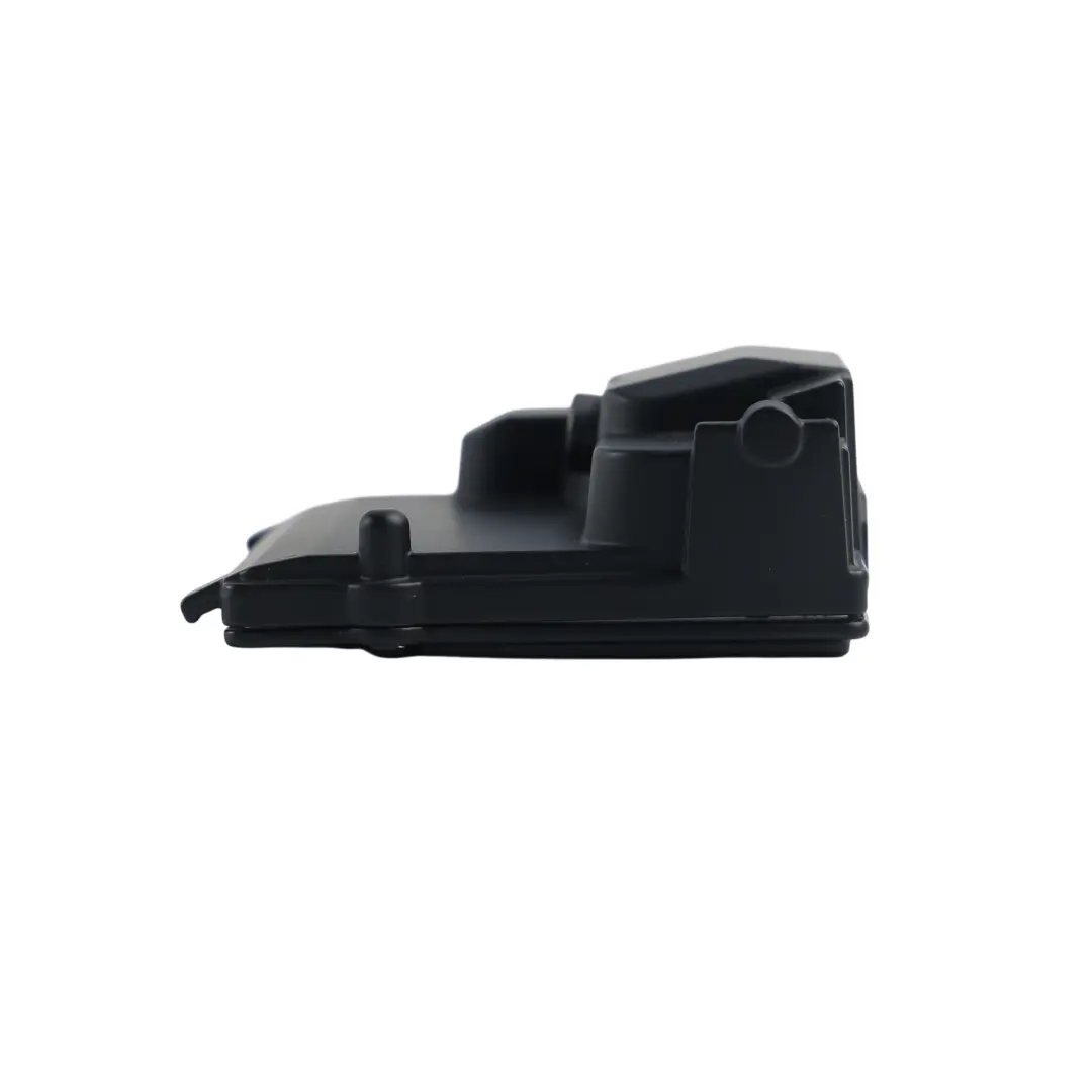 Mk8 Front Windscreen Lane Assist Camera Sensor Module H1BT-19H406 to Ford Fiesta ST with Part number H1BT-19H406-BG Ford Fiesta ST Mk8 Front Windscreen Lane Assist Camera Sensor Module H1BT-19H406 - SKU H1BT-19H406-BG - Part number H1BT-19H406-BG