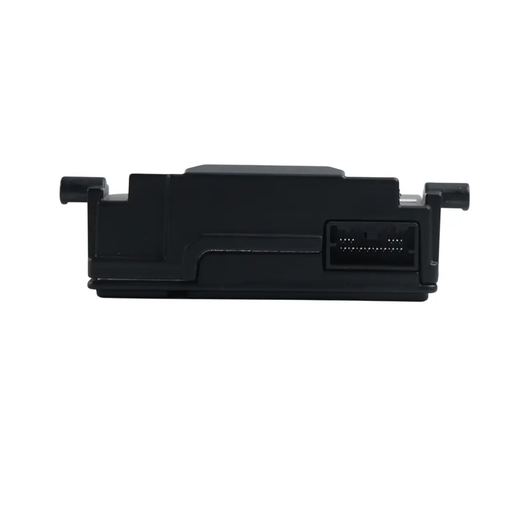Ford Fiesta ST Mk8 Front Windscreen Lane Assist Camera Sensor Module H1BT-19H406 - SKU H1BT-19H406-BG - Part number H1BT-19H406-BG