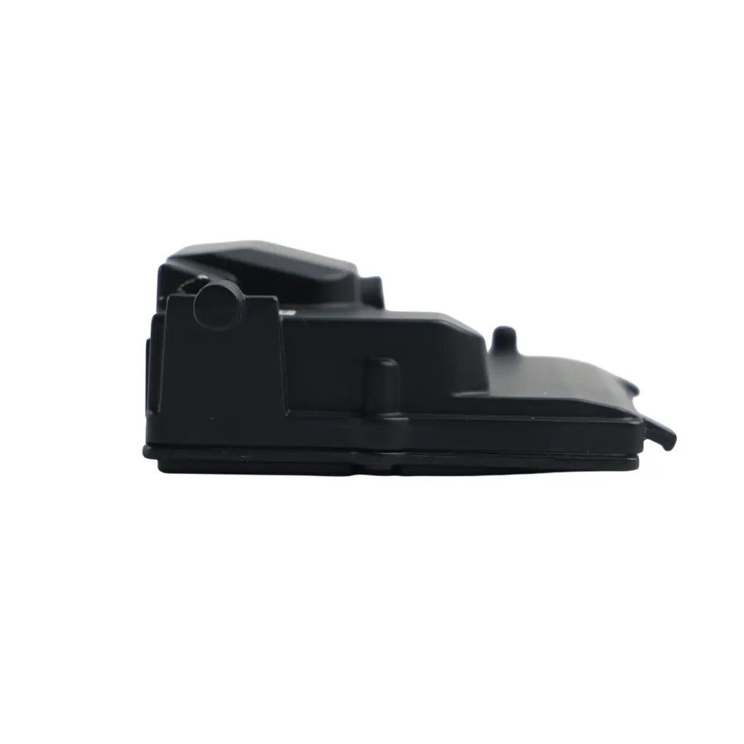 Ford Fiesta ST Mk8 Front Windscreen Lane Assist Camera Sensor Module H1BT-19H406 - SKU H1BT-19H406-BG - Part number H1BT-19H406-BG