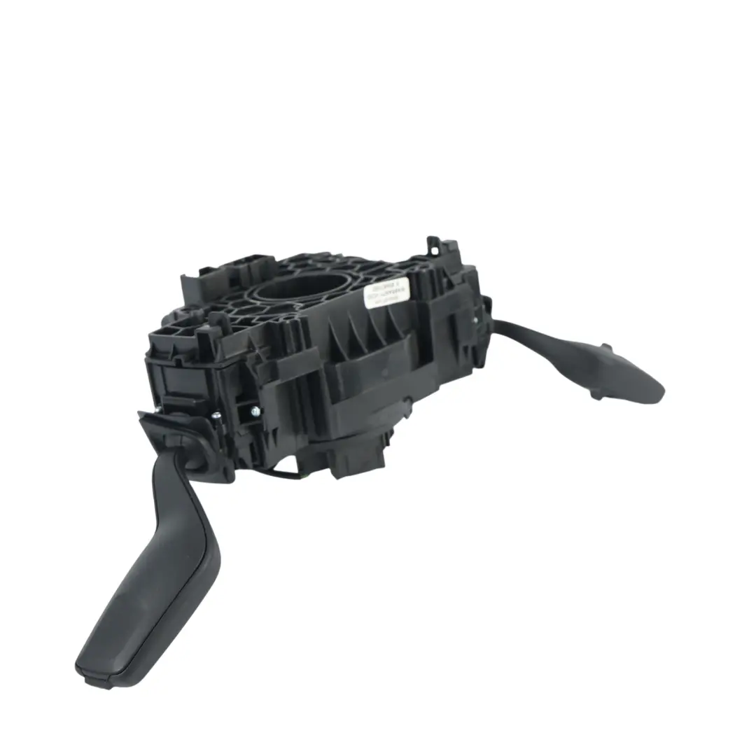 Ford Puma St Cf7 Indicator Wiper Combination Switch Stalk Squib H1BT-14B522-CH - SKU H1BT14B522CH - Part number H1BT14B522CH