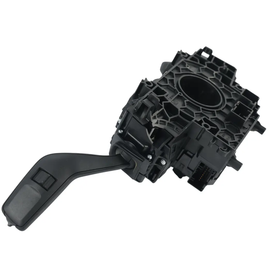 Ford Puma St Cf7 Indicator Wiper Combination Switch Stalk Squib H1BT-14B522-CH - SKU H1BT14B522CH - Part number H1BT14B522CH