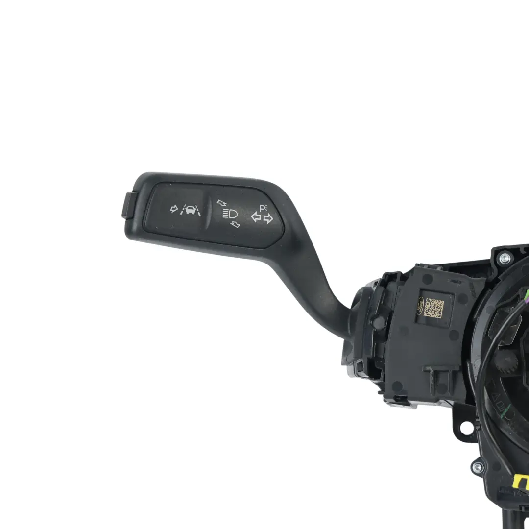 Indicator Wiper Combination Switch Stalk Squib H1BT-14B522-CH to Ford Puma St Cf7 with Part number H1BT14B522CH Ford Puma St Cf7 Indicator Wiper Combination Switch Stalk Squib H1BT-14B522-CH - SKU H1BT14B522CH - Part number H1BT14B522CH