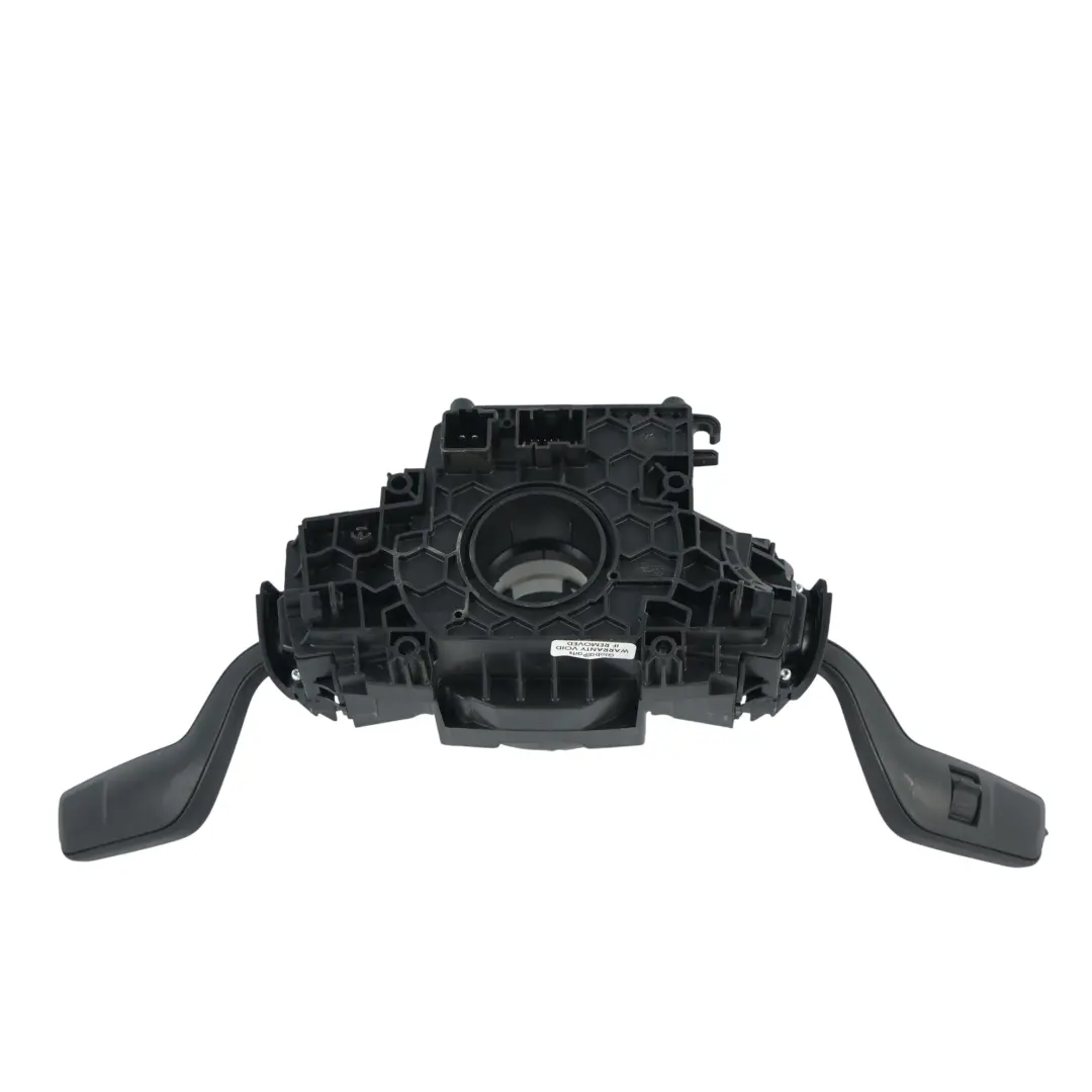 Indicator Wiper Combination Switch Stalk Squib H1BT-14B522-CH to Ford Puma St Cf7 with Part number H1BT14B522CH Ford Puma St Cf7 Indicator Wiper Combination Switch Stalk Squib H1BT-14B522-CH - SKU H1BT14B522CH - Part number H1BT14B522CH