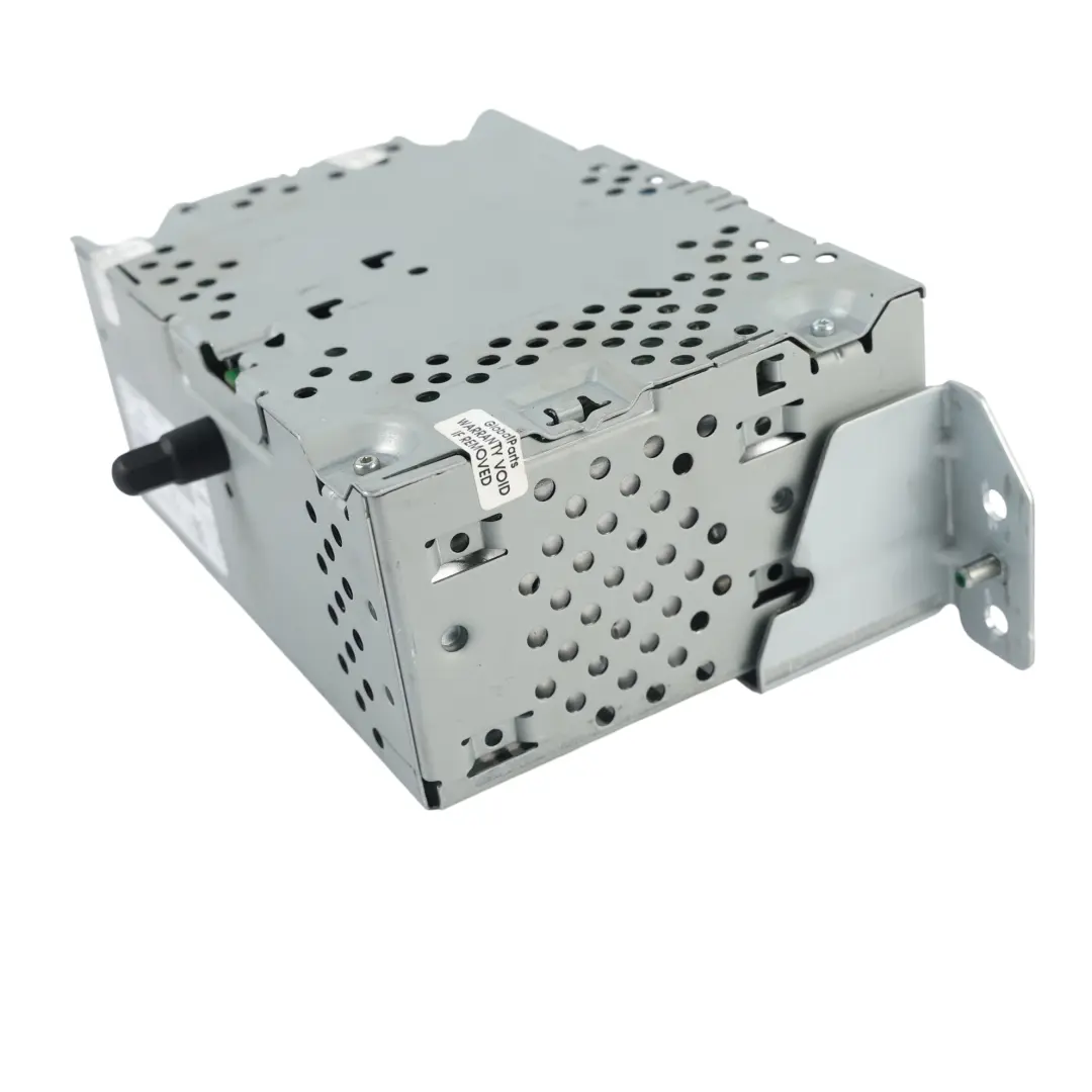 Radio Multimédia Unité Centrale H1BT-18K810-ZAU pour Ford Puma ST CF7 à propos du numéro de pièce H1BT18K810ZAU Ford Puma ST CF7 Radio Multimédia Unité Centrale H1BT-18K810-ZAU - SKU H1BT18K810ZAU - Numéro de pièce H1BT18K810ZAU
