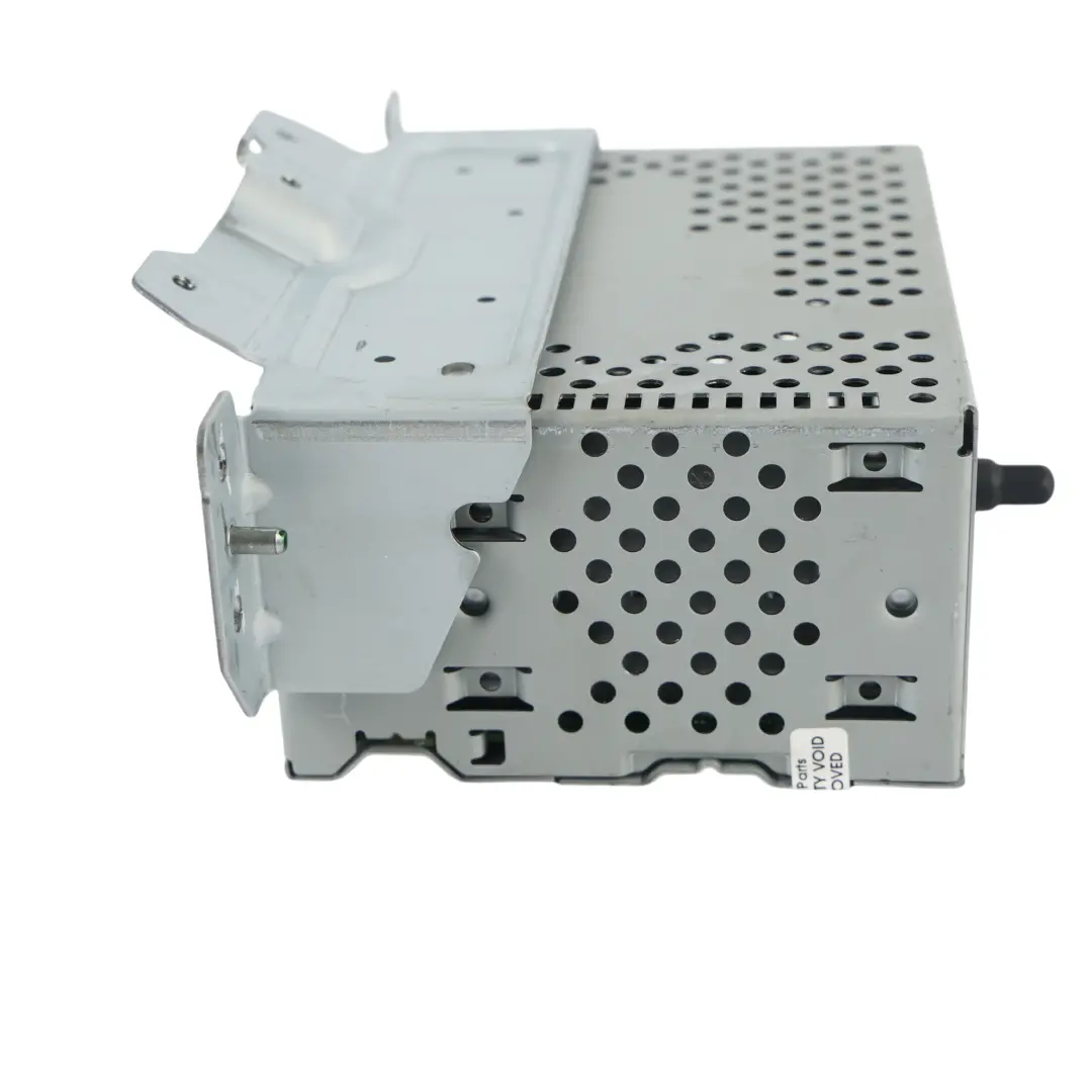 Radio Multimédia Unité Centrale H1BT-18K810-ZAU pour Ford Puma ST CF7 à propos du numéro de pièce H1BT18K810ZAU Ford Puma ST CF7 Radio Multimédia Unité Centrale H1BT-18K810-ZAU - SKU H1BT18K810ZAU - Numéro de pièce H1BT18K810ZAU