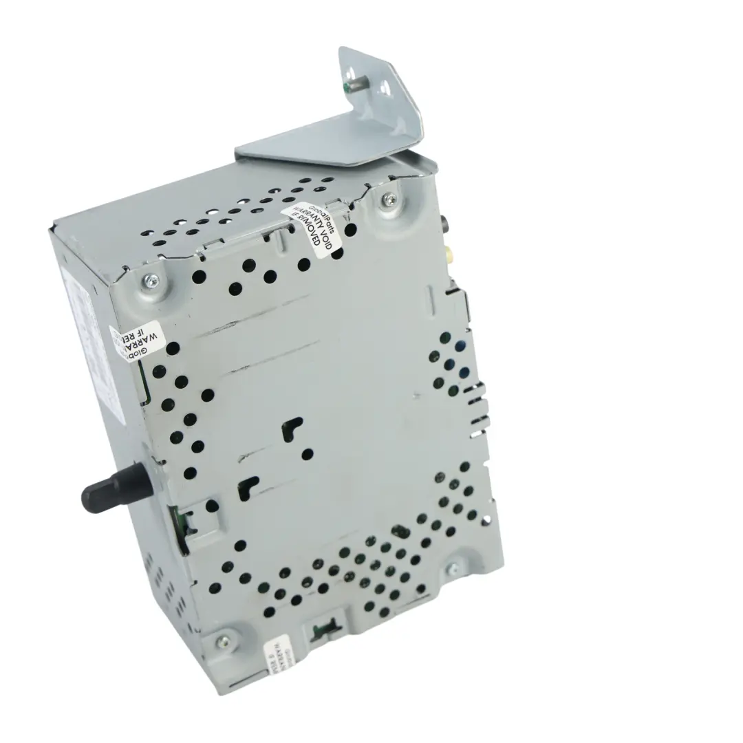Radio Multimédia Unité Centrale H1BT-18K810-ZAU pour Ford Puma ST CF7 à propos du numéro de pièce H1BT18K810ZAU Ford Puma ST CF7 Radio Multimédia Unité Centrale H1BT-18K810-ZAU - SKU H1BT18K810ZAU - Numéro de pièce H1BT18K810ZAU