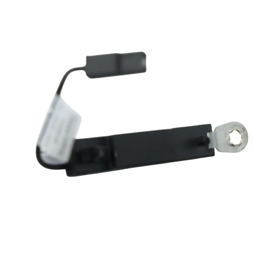 Mk8 ST Radio Antenne Verstärker Isolator Modul für Ford Fiesta mit Teilenummer H1BT-18K891-AB Ford Fiesta Mk8 ST Radio Antenne Verstärker Isolator Modul - SKU H1BT18K891AB - Teilenummer H1BT-18K891-AB