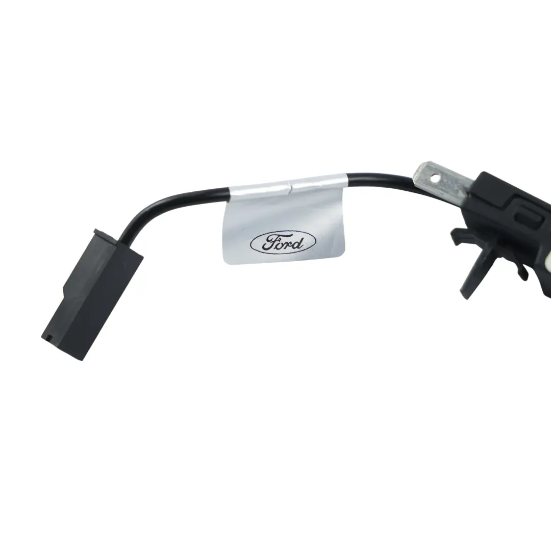 Ford Fiesta Mk8 ST Radio Antenne Verstärker Isolator Modul - SKU H1BT18K891AB - Teilenummer H1BT-18K891-AB