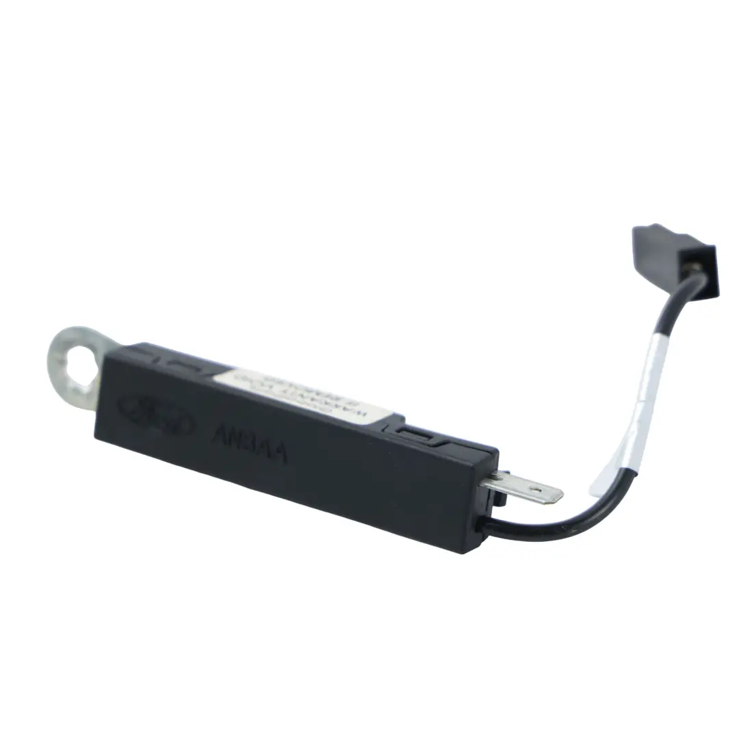 Mk8 ST Radio Antenne Verstärker Isolator Modul für Ford Fiesta mit Teilenummer H1BT-18K891-AB Ford Fiesta Mk8 ST Radio Antenne Verstärker Isolator Modul - SKU H1BT18K891AB - Teilenummer H1BT-18K891-AB