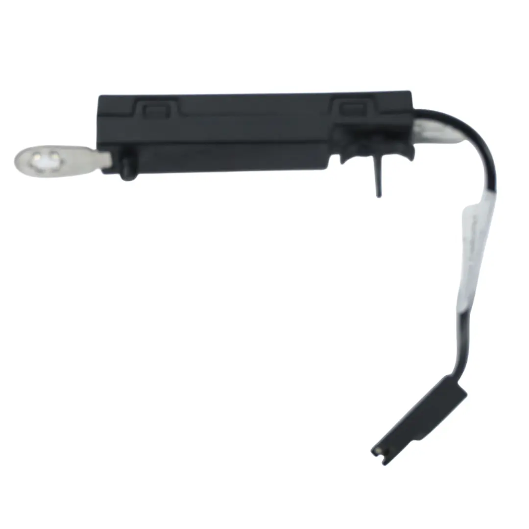 Mk8 ST Modulo Amplificatore Antenna Radio per Ford Fiesta con numero di parte H1BT-18K891-AB Ford Fiesta Mk8 ST Modulo Amplificatore Antenna Radio - SKU H1BT18K891AB - Numero di parte H1BT-18K891-AB