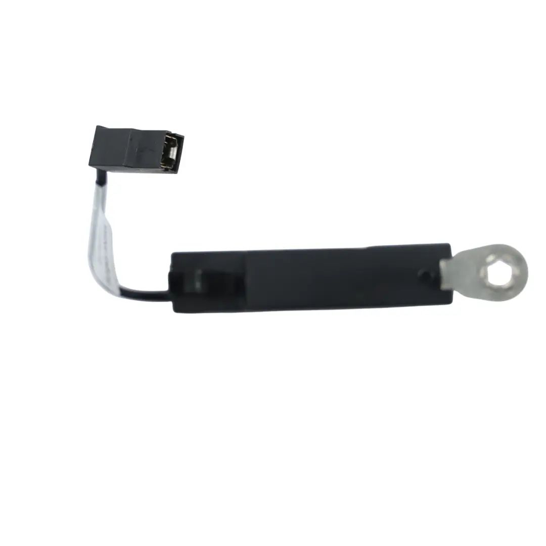 Ford Fiesta Mk8 ST Radio Antenne Verstärker Isolator Modul - SKU H1BT18K891AB - Teilenummer H1BT-18K891-AB