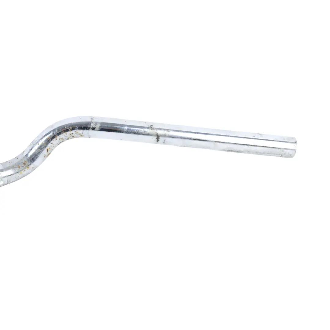 CB250RS Manetka Kierownicy Aluminiowa Gumowa do Honda o numerze HANDLEBAR Honda CB250RS Manetka Kierownicy Aluminiowa Gumowa - SKU HANDLEBAR - Numer Części HANDLEBAR
