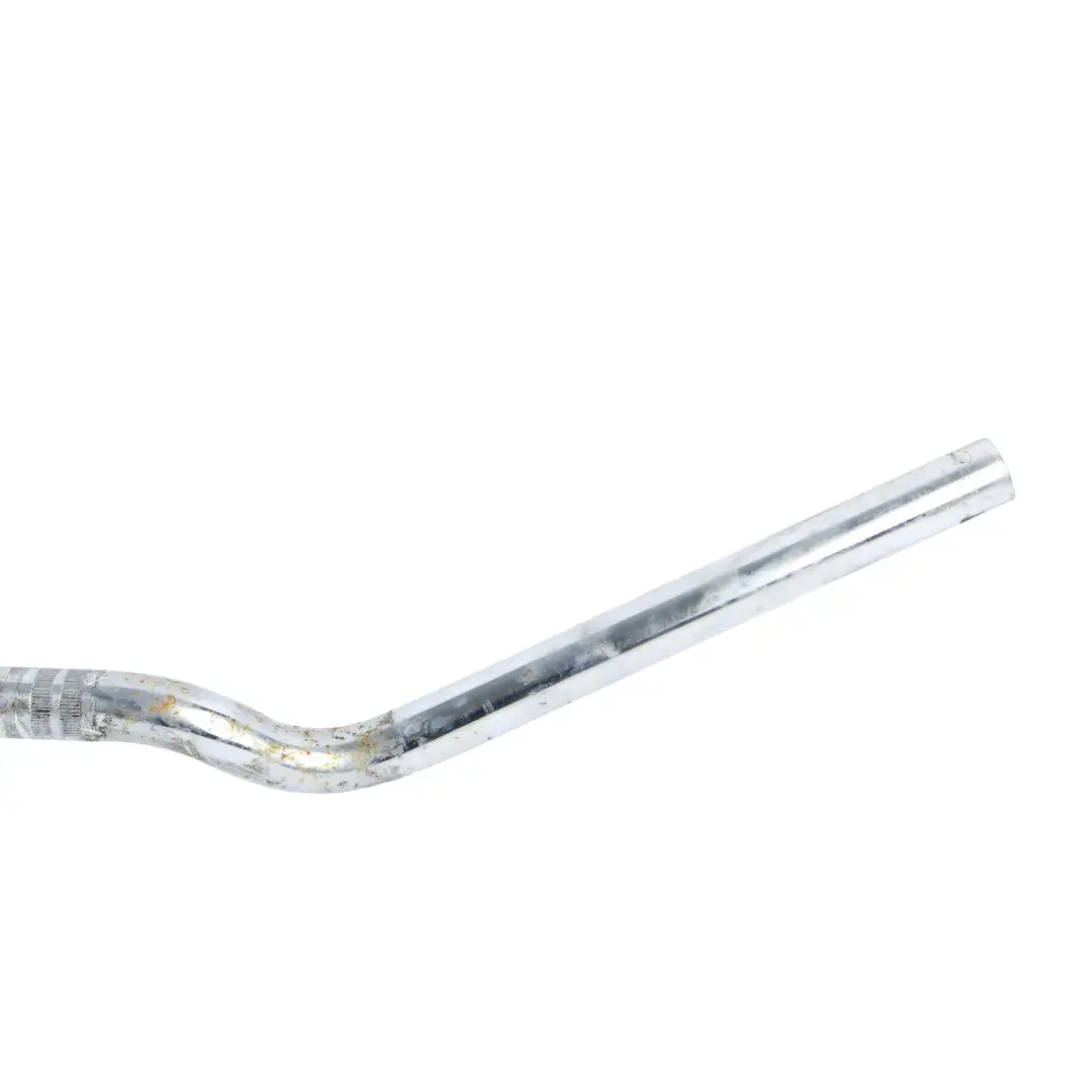 CB250RS Lenker Aluminium Gummi Griff für Honda mit Teilenummer HANDLEBAR Honda CB250RS Lenker Aluminium Gummi Griff - SKU HANDLEBAR - Teilenummer HANDLEBAR