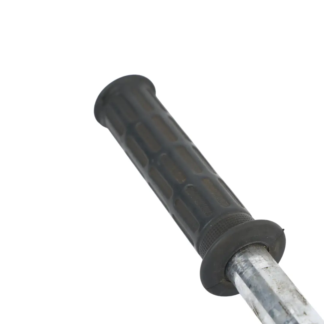 CB250RS Aluminum Rubber Grip to Honda with Part number HANDLEBAR Honda CB250RS Aluminum Rubber Grip - SKU HANDLEBAR - Part number HANDLEBAR