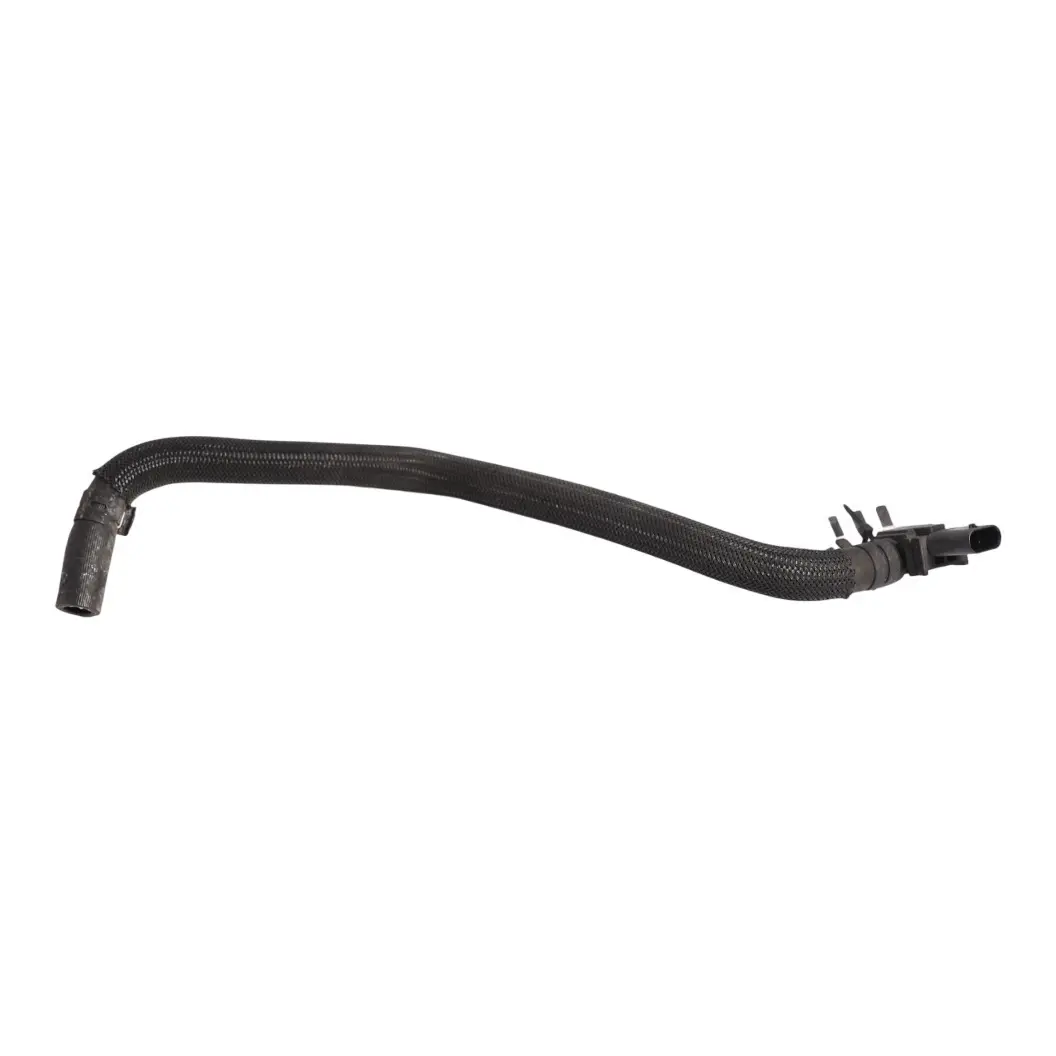 Ford Transit Custom DPF Pressure Sensor 2.0 EcoBlue - SKU HC3A-9G824-AC - Part number HC3A-9G824-AC