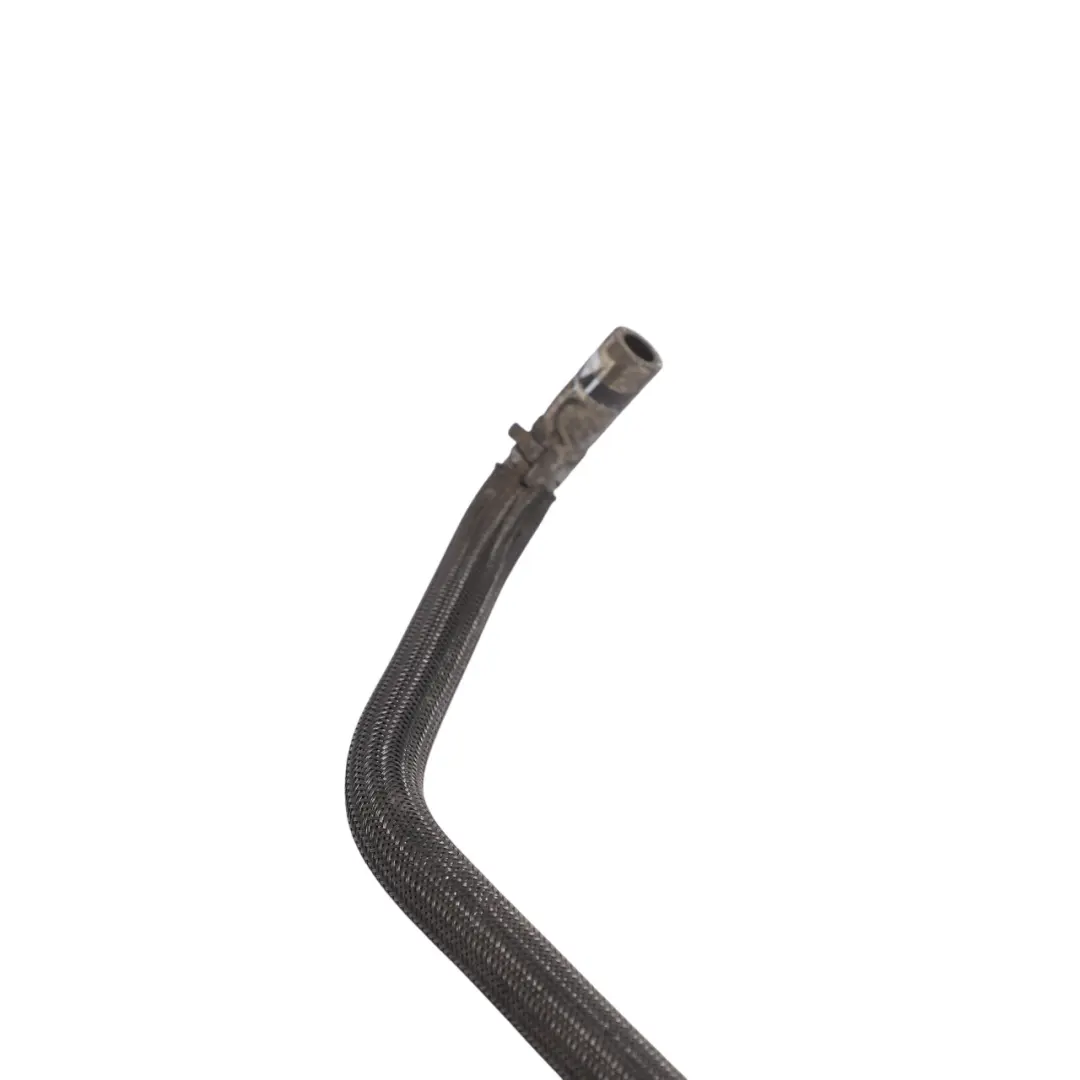 Ford Transit Custom DPF Pressure Sensor 2.0 EcoBlue - SKU HC3A-9G824-AC - Part number HC3A-9G824-AC