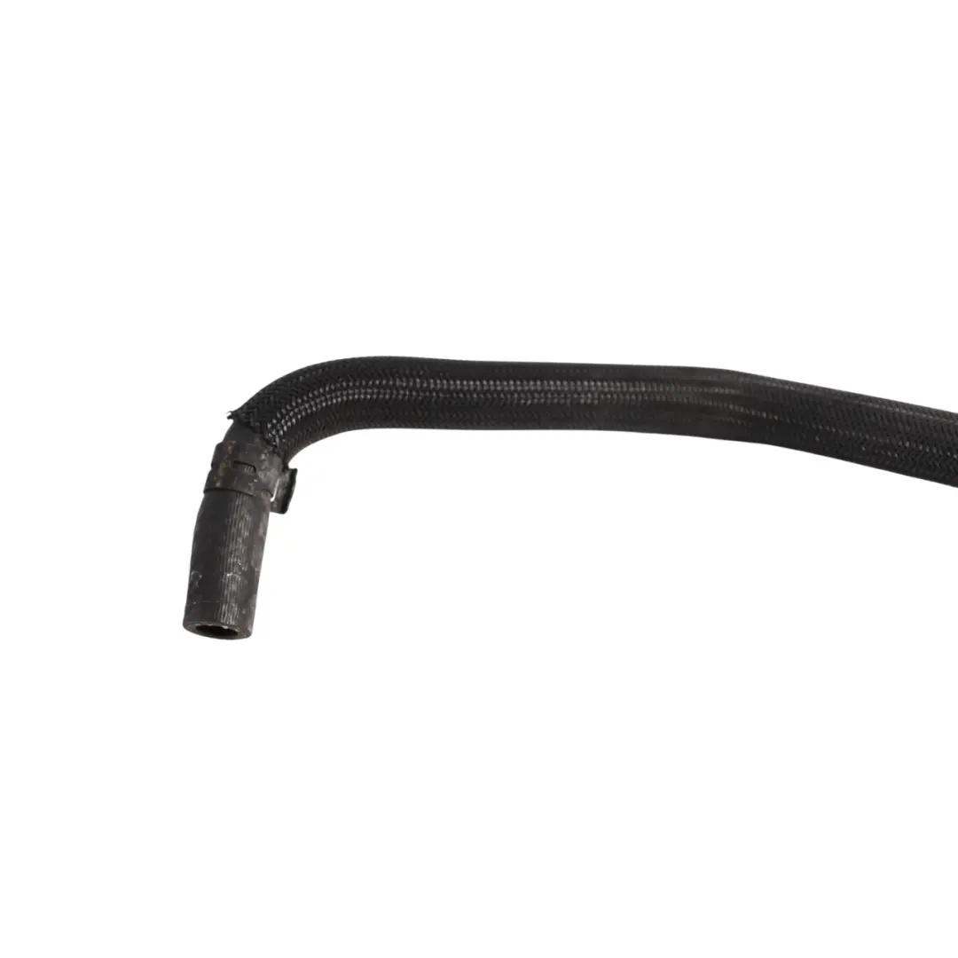 Ford Transit Custom DPF Pressure Sensor 2.0 EcoBlue - SKU HC3A-9G824-AC - Part number HC3A-9G824-AC