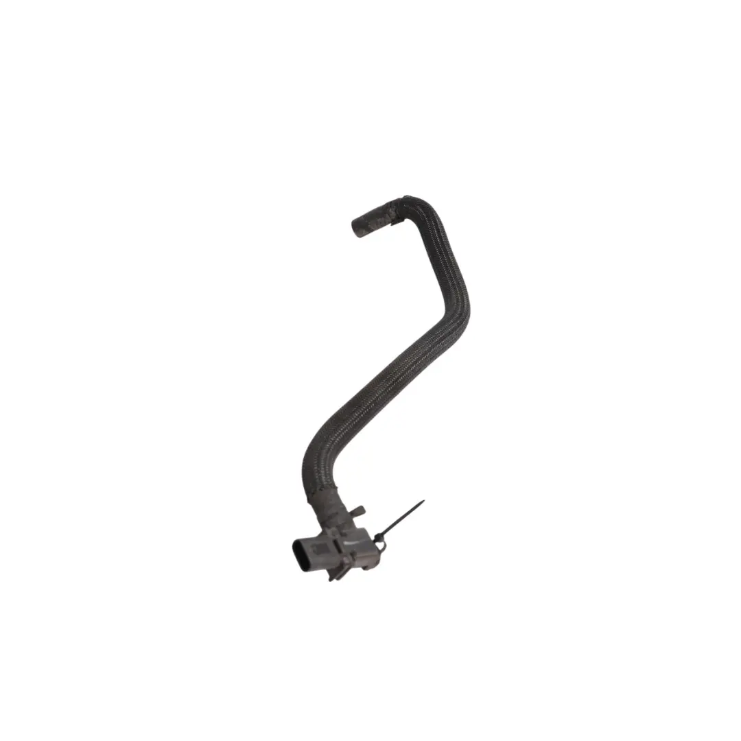 Ford Transit Custom DPF Pressure Sensor 2.0 EcoBlue - SKU HC3A-9G824-AC - Part number HC3A-9G824-AC