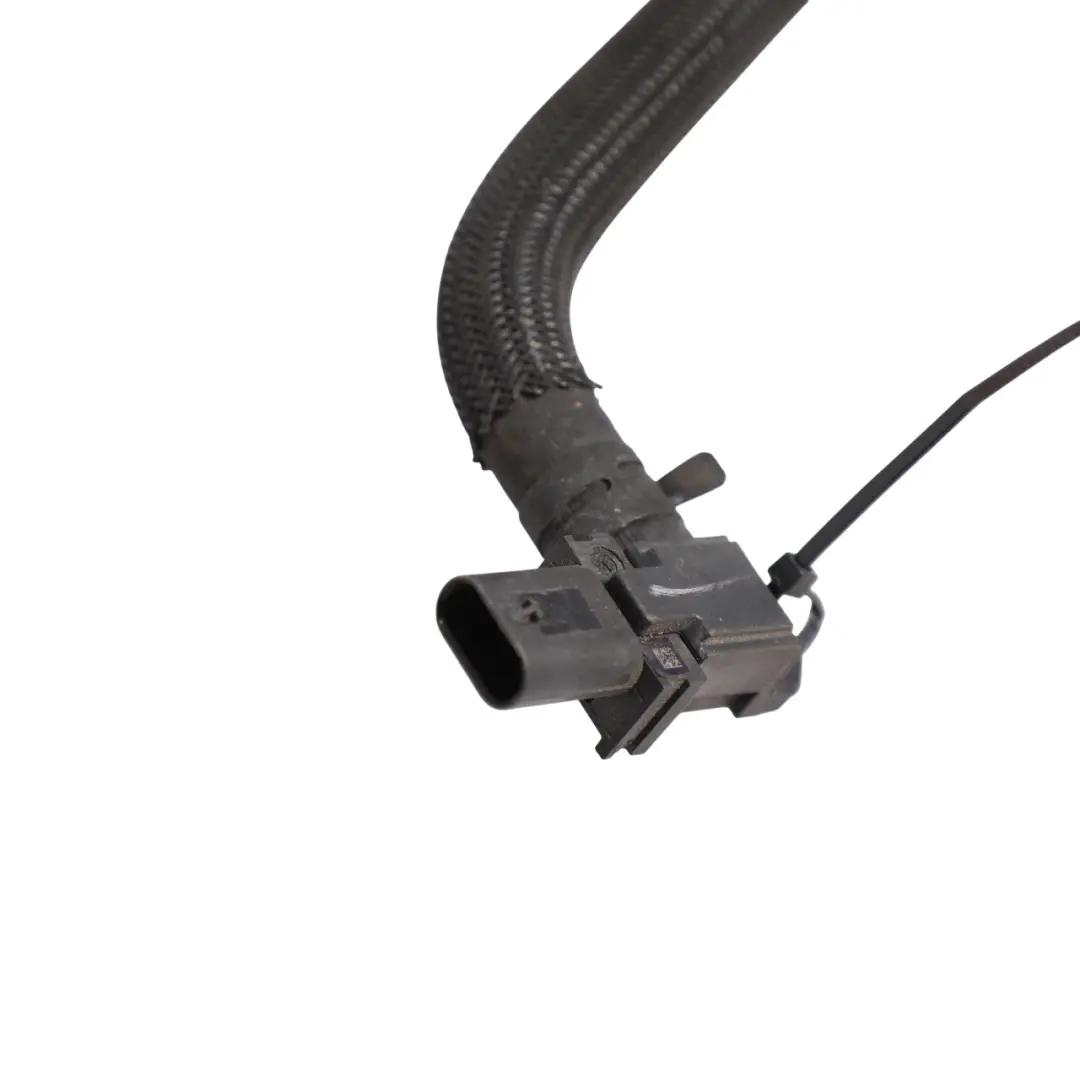 Ford Transit Custom DPF Pressure Sensor 2.0 EcoBlue - SKU HC3A-9G824-AC - Part number HC3A-9G824-AC