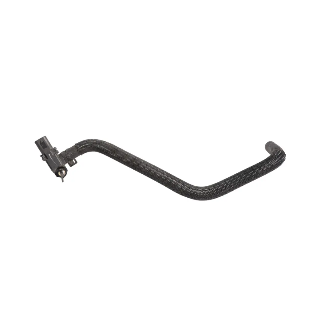 DPF Pressure Sensor 2.0 EcoBlue to Ford Transit Custom with Part number HC3A-9G824-AC Ford Transit Custom DPF Pressure Sensor 2.0 EcoBlue - SKU HC3A-9G824-AC - Part number HC3A-9G824-AC