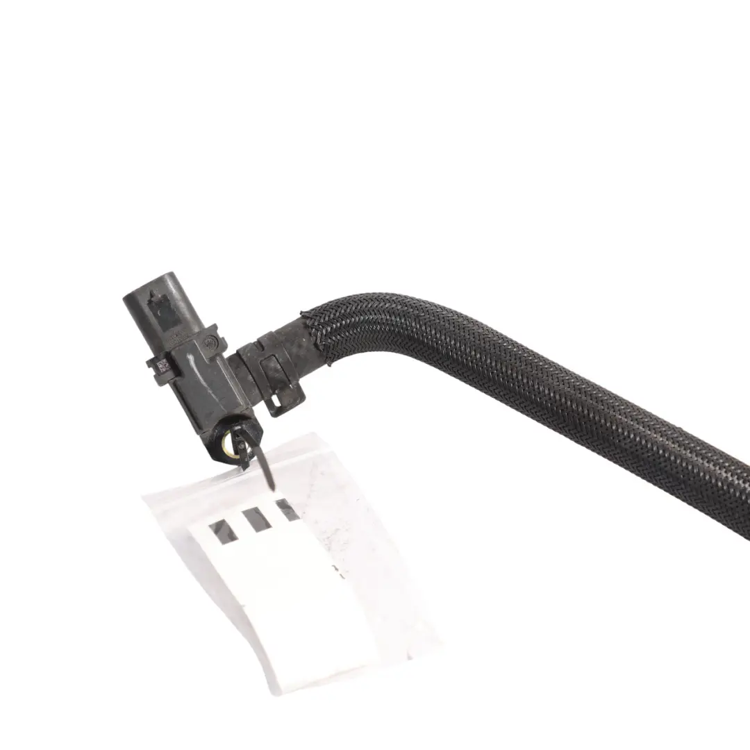 Ford Transit Custom DPF Pressure Sensor 2.0 EcoBlue - SKU HC3A-9G824-AC - Part number HC3A-9G824-AC