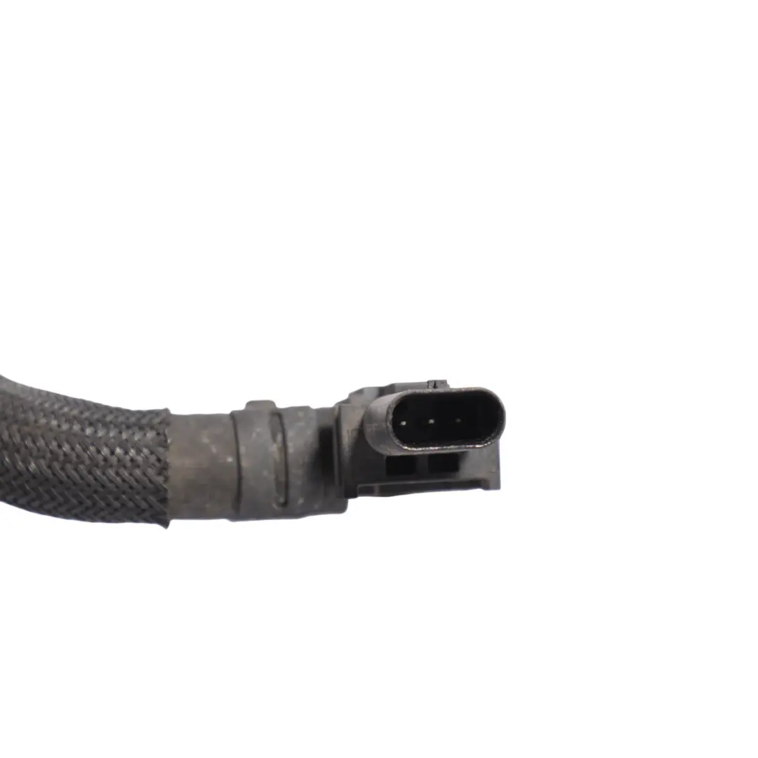 Ford Transit Custom DPF Pressure Sensor 2.0 EcoBlue - SKU HC3A-9G824-AC - Part number HC3A-9G824-AC