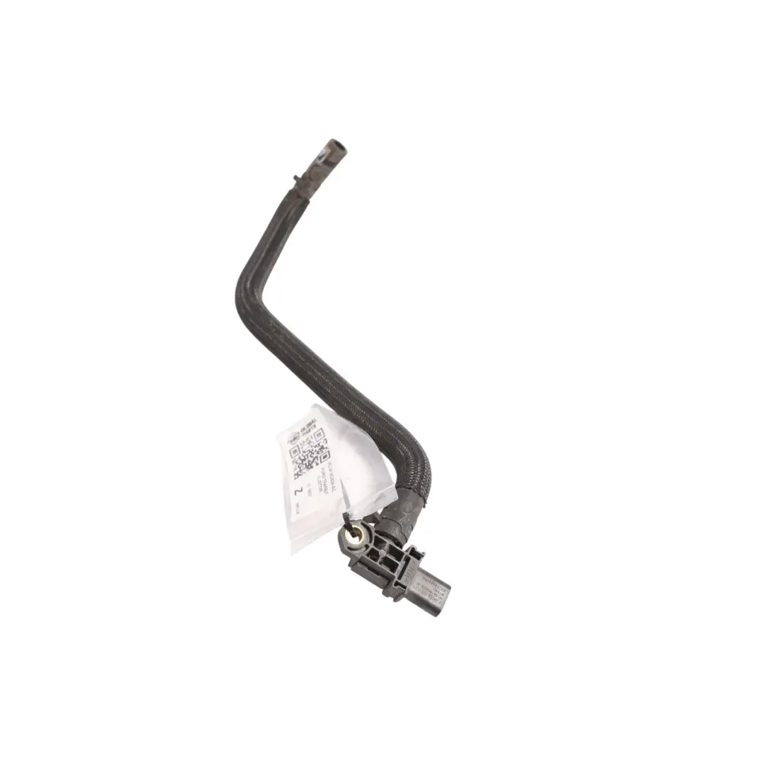 Ford Transit Custom DPF Pressure Sensor 2.0 EcoBlue - SKU HC3A-9G824-AC - Part number HC3A-9G824-AC
