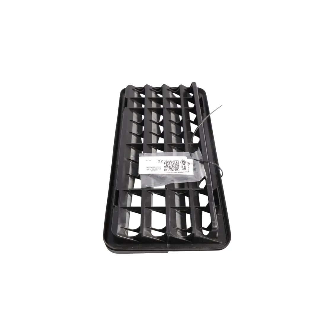 Volkswagen Amarok Mk2 Ford Ranger Rear Body Outer Air Vent - SKU HC3B-25280B62-AE - Part number HC3B-25280B62-AE