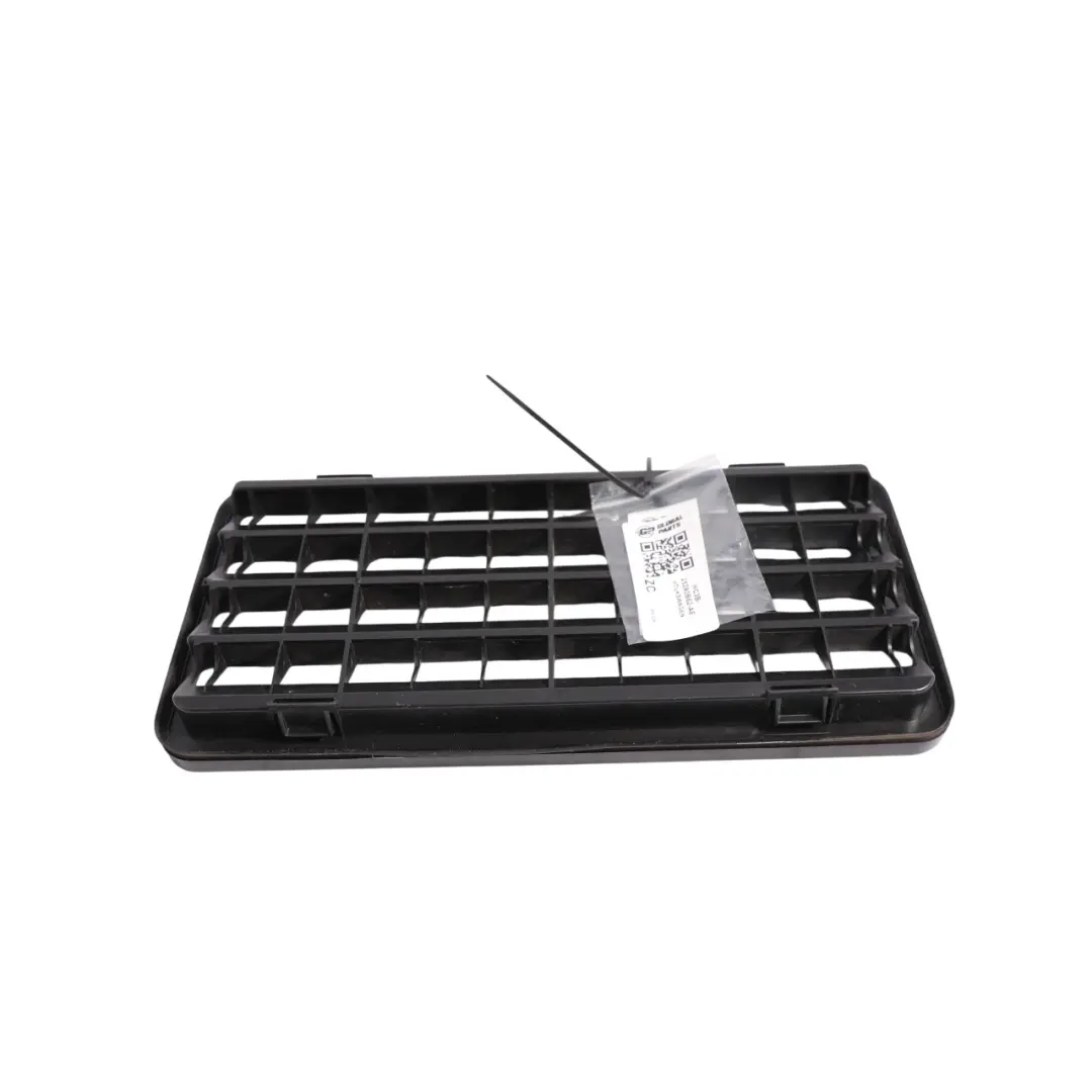 Volkswagen Amarok Mk2 Ford Ranger Rear Body Outer Air Vent - SKU HC3B-25280B62-AE - Part number HC3B-25280B62-AE